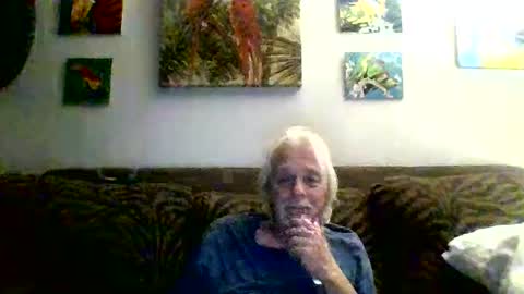 jay-jay1475 online show from February 21, 1:33 am