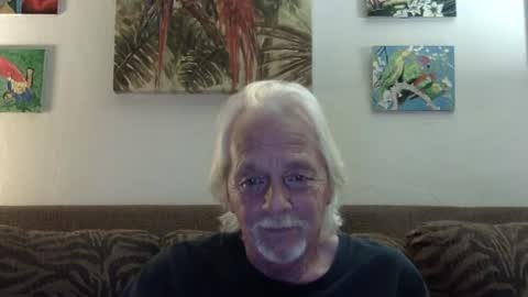 jay-jay1475 online show from February 24, 1:02 am