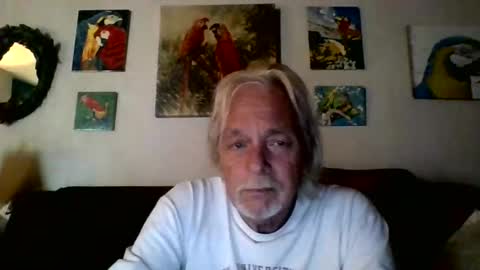 jay-jay1475 online show from February 24, 7:19 pm