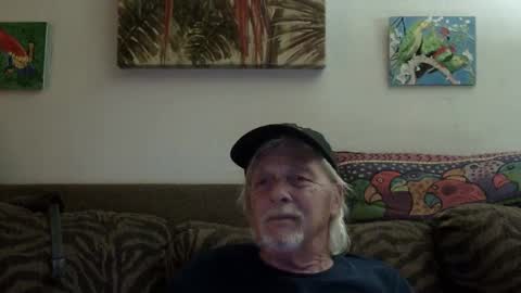 jay-jay1475 online show from February 26, 1:53 am