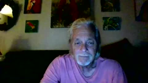 jay-jay1475 online show from March 1, 2:48 am