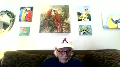 jay-jay1475 online show from March 5, 8:00 pm