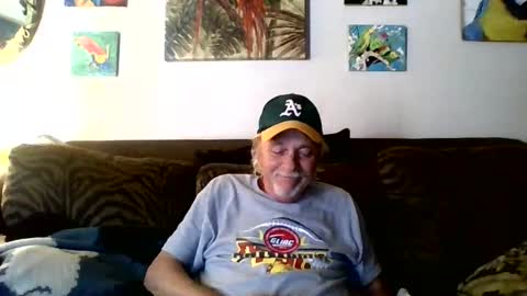 jay-jay1475 online show from March 6, 7:54 pm