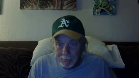 jay-jay1475 online show from March 7, 12:48 am