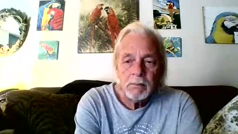 jay-jay1475 online show from March 12, 4:35 pm