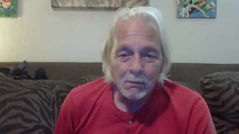 jay-jay1475 online show from September 13, 1:27 am