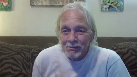 jay-jay1475 online show from September 15, 6:52 pm