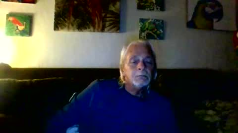 jay-jay1475 online show from December 23, 2:53 am