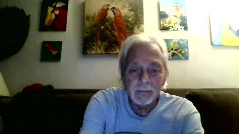 jay-jay1475 online show from February 7, 1:09 am