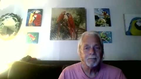 jay-jay1475 online show from March 6, 9:00 pm