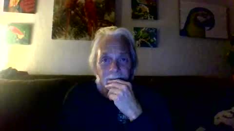 jay-jay1475 online show from March 19, 2:37 am
