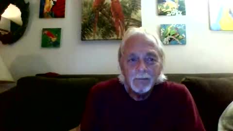 jay-jay1475 online show from April 12, 7:52 pm