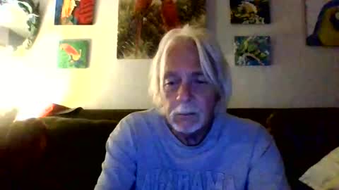 jay-jay1475 online show from April 30, 4:35 pm