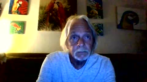 jay-jay1475 online show from May 20, 5:52 pm