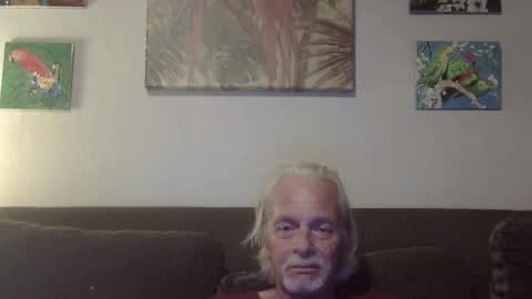 jay-jay1475 online show from May 30, 6:16 pm