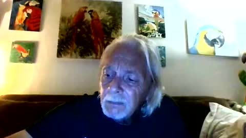 jay-jay1475 online show from June 4, 6:14 pm