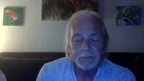 jay-jay1475 online show from June 6, 2:33 pm