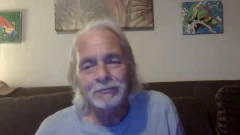 jay-jay1475 online show from June 11, 4:10 am
