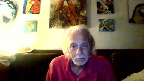 jay-jay1475 online show from June 12, 5:56 pm