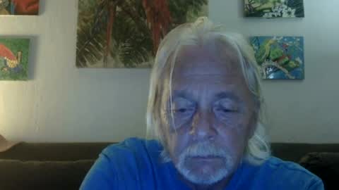 jay-jay1475 online show from June 13, 2:04 pm