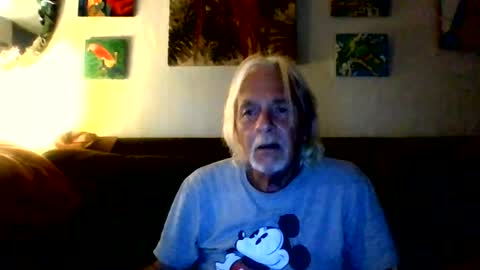 jay-jay1475 online show from June 22, 5:43 pm