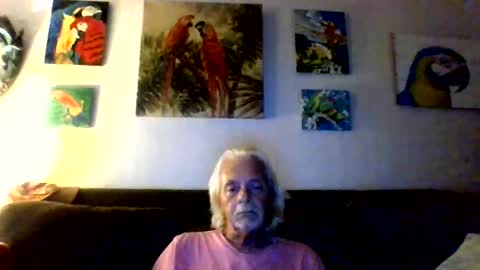 jay-jay1475 online show from June 24, 7:46 pm