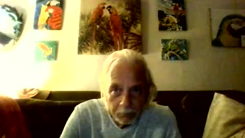 jay-jay1475 online show from June 30, 7:37 pm