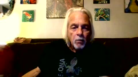jay-jay1475 online show from July 5, 7:32 pm