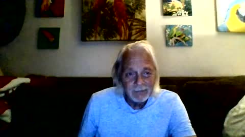 jay-jay1475 online show from July 10, 7:16 pm