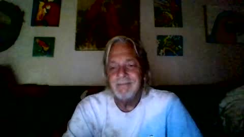 jay-jay1475 online show from July 11, 1:47 pm