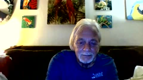 jay-jay1475 online show from July 23, 2:20 am