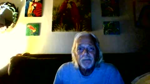 jay-jay1475 online show from August 2, 6:39 pm