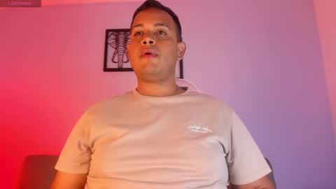 jayyy online show from March 9, 2:15 am