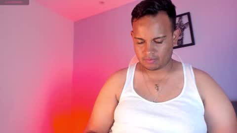 jayyy online show from March 9, 8:24 pm