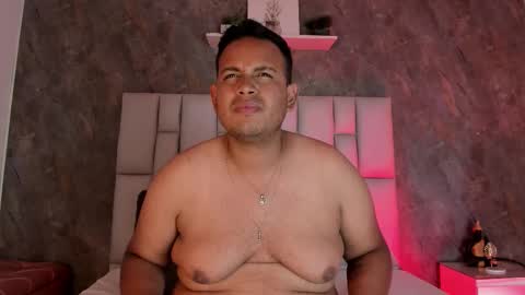 jayyy online show from March 11, 10:38 pm