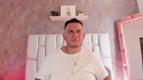 jayyy online show from March 16, 8:13 pm