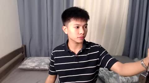 Snapshot of jay_lordx chatting on October 31, 10:00 pm Ur Jaylord online show from October 31, 10:00 pm