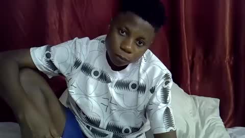 Jay lover online show from May 10, 7:35 am