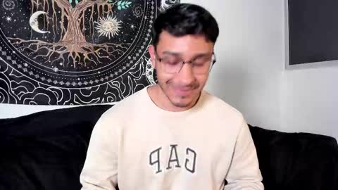 Snapshot of jay_marcos chatting on October 24, 3:36 am Jay marcos online show from October 24, 3:36 am