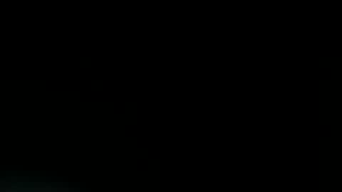 JAY ORANGE online show from December 1, 7:19 pm