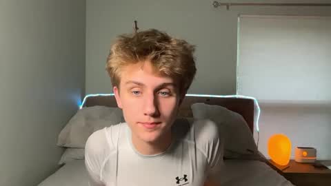 Jay online show from April 28, 8:47 pm