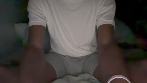 Jay Secxret online show from September 11, 7:41 am