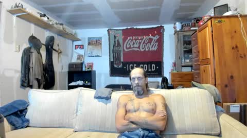 O F   jay short786 online show from October 14, 2:18 pm