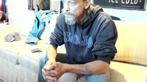 O F   jay short786 online show from November 1, 4:20 pm