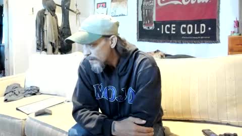 O F   jay short786 online show from November 2, 1:46 pm