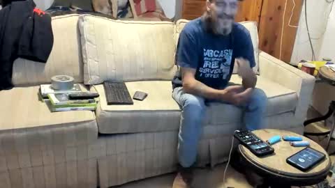 O F   jay short786 online show from February 12, 2:39 am