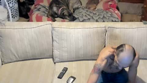 O F   jay short786 online show from February 15, 1:41 pm