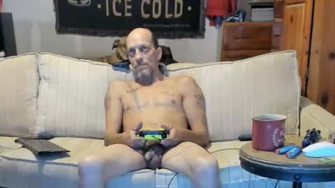 O F   jay short786 online show from April 24, 2:25 am