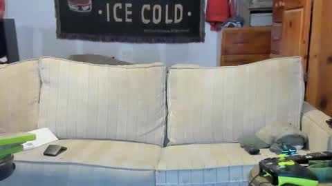 O F   jay short786 online show from April 26, 3:04 am
