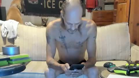 O F   jay short786 online show from April 27, 1:09 pm